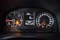 Volkswagen Caddy 1.6 TDI Maxi Airco Cruise Trekhaak Marge Export! A Rood - thumbnail 10