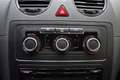Volkswagen Caddy 1.6 TDI Maxi Airco Cruise Trekhaak Marge Export! A Rood - thumbnail 28