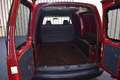 Volkswagen Caddy 1.6 TDI Maxi Airco Cruise Trekhaak Marge Export! A Rood - thumbnail 19