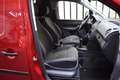 Volkswagen Caddy 1.6 TDI Maxi Airco Cruise Trekhaak Marge Export! A Rood - thumbnail 5