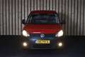 Volkswagen Caddy 1.6 TDI Maxi Airco Cruise Trekhaak Marge Export! A Rood - thumbnail 15