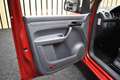 Volkswagen Caddy 1.6 TDI Maxi Airco Cruise Trekhaak Marge Export! A Rood - thumbnail 21