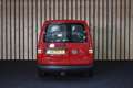 Volkswagen Caddy 1.6 TDI Maxi Airco Cruise Trekhaak Marge Export! A Rood - thumbnail 17