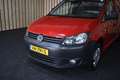 Volkswagen Caddy 1.6 TDI Maxi Airco Cruise Trekhaak Marge Export! A Rood - thumbnail 39