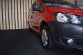 Volkswagen Caddy 1.6 TDI Maxi Airco Cruise Trekhaak Marge Export! A Rood - thumbnail 41