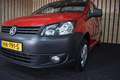 Volkswagen Caddy 1.6 TDI Maxi Airco Cruise Trekhaak Marge Export! A Rood - thumbnail 40