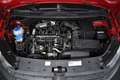 Volkswagen Caddy 1.6 TDI Maxi Airco Cruise Trekhaak Marge Export! A Rood - thumbnail 16