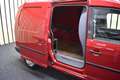 Volkswagen Caddy 1.6 TDI Maxi Airco Cruise Trekhaak Marge Export! A Rood - thumbnail 38