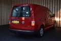 Volkswagen Caddy 1.6 TDI Maxi Airco Cruise Trekhaak Marge Export! A Rood - thumbnail 42