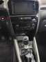 Suzuki Vitara 1.6 DDiS V-Top Nero - thumbnail 6