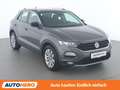 Volkswagen T-Roc 1.0 TSI Design Grau - thumbnail 8