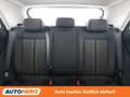 Volkswagen T-Roc 1.0 TSI Design Grau - thumbnail 15