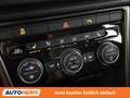 Volkswagen T-Roc 1.0 TSI Design Grau - thumbnail 26