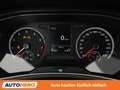 Volkswagen T-Roc 1.0 TSI Design Grau - thumbnail 20