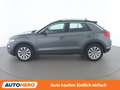 Volkswagen T-Roc 1.0 TSI Design Grau - thumbnail 3