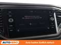 Volkswagen T-Roc 1.0 TSI Design Grau - thumbnail 22