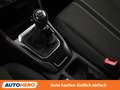 Volkswagen T-Roc 1.0 TSI Design Grau - thumbnail 27