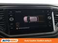 Volkswagen T-Roc 1.0 TSI Design Grau - thumbnail 25