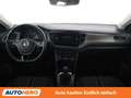 Volkswagen T-Roc 1.0 TSI Design Grau - thumbnail 12