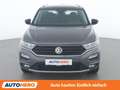 Volkswagen T-Roc 1.0 TSI Design Grau - thumbnail 9