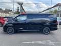 Citroen Jumpy III CABINE APPROFONDIE XL BLUEHDI 180 EAT8 pack co Noir - thumbnail 3