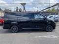 Citroen Jumpy III CABINE APPROFONDIE XL BLUEHDI 180 EAT8 pack co Noir - thumbnail 6