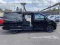 Citroen Jumpy III CABINE APPROFONDIE XL BLUEHDI 180 EAT8 pack co Noir - thumbnail 8