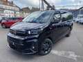 Citroen Jumpy III CABINE APPROFONDIE XL BLUEHDI 180 EAT8 pack co Noir - thumbnail 2