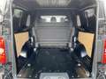 Citroen Jumpy III CABINE APPROFONDIE XL BLUEHDI 180 EAT8 pack co Noir - thumbnail 10