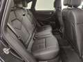 Porsche Macan 2.0 265CV CRUISE ADATTIVO CERCHI DA 21 TETTO PANO Grau - thumbnail 5