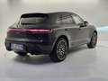 Porsche Macan 2.0 265CV CRUISE ADATTIVO CERCHI DA 21 TETTO PANO Grau - thumbnail 2