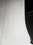 Porsche Macan 2.0 265CV CRUISE ADATTIVO CERCHI DA 21 TETTO PANO Grau - thumbnail 16