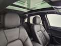 Porsche Macan 2.0 265CV CRUISE ADATTIVO CERCHI DA 21 TETTO PANO Grau - thumbnail 12