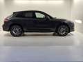 Porsche Macan 2.0 265CV CRUISE ADATTIVO CERCHI DA 21 TETTO PANO Grau - thumbnail 6