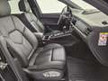 Porsche Macan 2.0 265CV CRUISE ADATTIVO CERCHI DA 21 TETTO PANO Grau - thumbnail 3