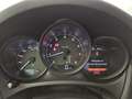 Porsche Macan 2.0 265CV CRUISE ADATTIVO CERCHI DA 21 TETTO PANO Grau - thumbnail 10