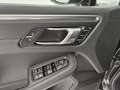 Porsche Macan 2.0 265CV CRUISE ADATTIVO CERCHI DA 21 TETTO PANO Grau - thumbnail 13