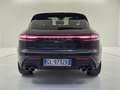 Porsche Macan 2.0 265CV CRUISE ADATTIVO CERCHI DA 21 TETTO PANO Grau - thumbnail 7