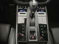 Porsche Macan 2.0 265CV CRUISE ADATTIVO CERCHI DA 21 TETTO PANO Grau - thumbnail 14