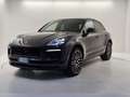Porsche Macan 2.0 265CV CRUISE ADATTIVO CERCHI DA 21 TETTO PANO Grau - thumbnail 1