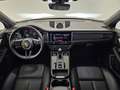 Porsche Macan 2.0 265CV CRUISE ADATTIVO CERCHI DA 21 TETTO PANO Grau - thumbnail 4