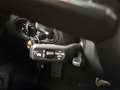 Porsche Macan 2.0 265CV CRUISE ADATTIVO CERCHI DA 21 TETTO PANO Grau - thumbnail 11