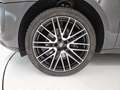 Porsche Macan 2.0 265CV CRUISE ADATTIVO CERCHI DA 21 TETTO PANO Grau - thumbnail 9