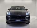 Porsche Macan 2.0 265CV CRUISE ADATTIVO CERCHI DA 21 TETTO PANO Grau - thumbnail 8