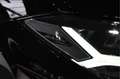 Lamborghini Urus 4.0 V8 | PANO | HUD | B&O | 360 | achterasbesturin Noir - thumbnail 42