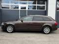 Audi A4 Attraction *XENON*NAVI*LEDER*PANORAMA* Marrone - thumbnail 16
