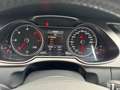 Audi A4 Attraction *XENON*NAVI*LEDER*PANORAMA* Marrone - thumbnail 9