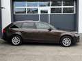 Audi A4 Attraction *XENON*NAVI*LEDER*PANORAMA* Marrone - thumbnail 4