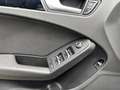 Audi A4 Attraction *XENON*NAVI*LEDER*PANORAMA* Marrone - thumbnail 5