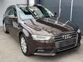 Audi A4 Attraction *XENON*NAVI*LEDER*PANORAMA* Marrone - thumbnail 1